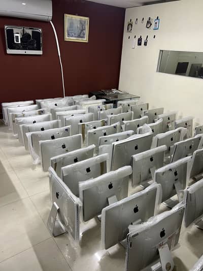 iMac 2017 4k 21”  |imac 2012. . 2014. . 2015. . 2017. . 2019