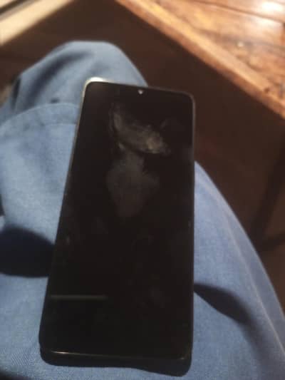 6/128 unboxing date 1/3/2026