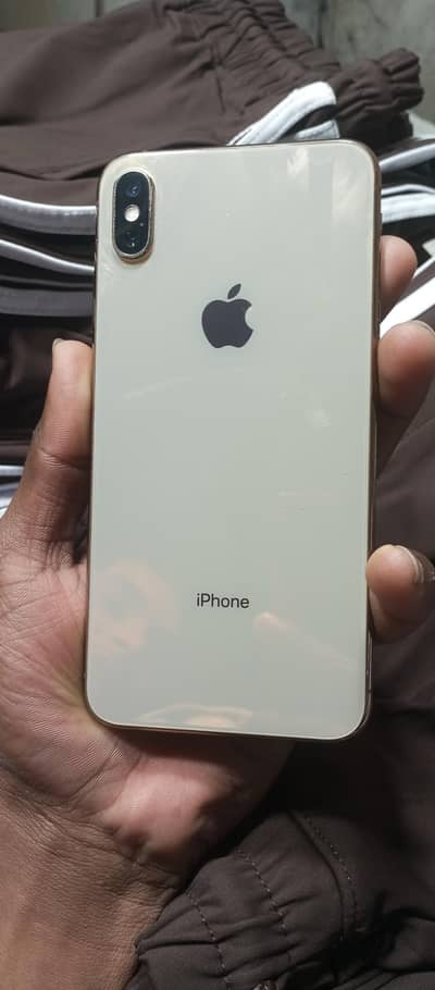 iphone xs max exchange possible oppo vivo Samsung Tecno Infinix