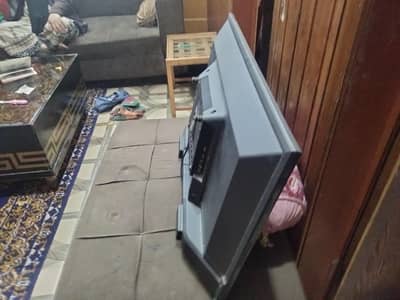 Sell Led Condiction Fit hy Andriod hay0/3/0/3/9/9/6/1/2/0/7