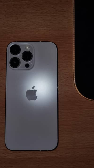 Iphone 14 Pro Max | 1tb storage