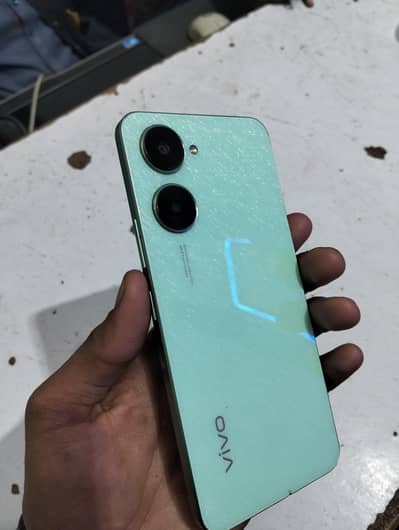 Vivo Y03t Urgent sale