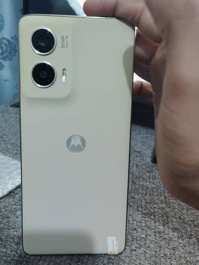 no bargaining fix price mobile 10/10  0/3/1/2/0/8/3/3/7/2/2