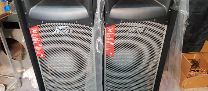 sp4 brand new box pack