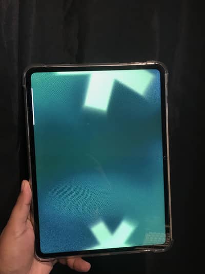 Oppo Pad 3  (8gb-256gb)