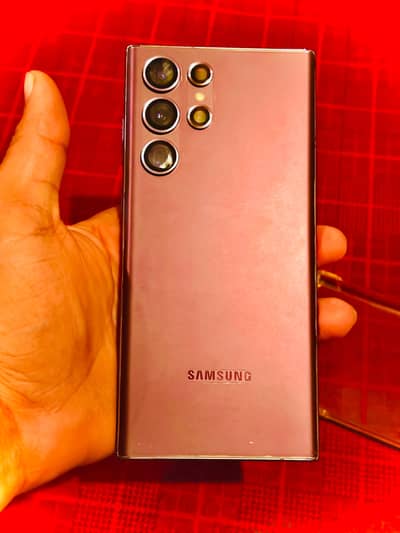 Water proof  dabba be hy RAM 12 MEMORY 512  double Sim E sim best cndn