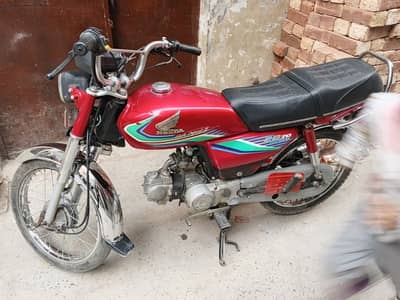 serious buyer contact