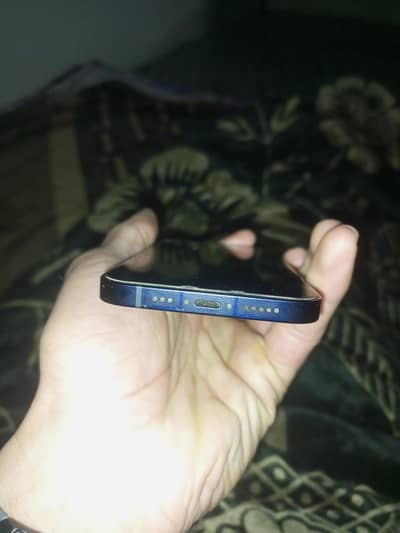 I phone 12 for sale jv