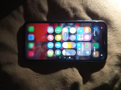 iphone 11 dubal sim pta approved