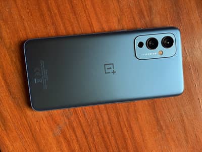 Oneplus 9 Approved 8/128