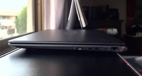 PM Laptop 2025 (Mechrevo R14P) | AMD Ryzen 5 | 8 GB DDR4-3200