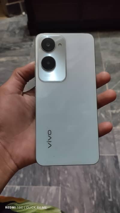 ViVo Y18 For sale