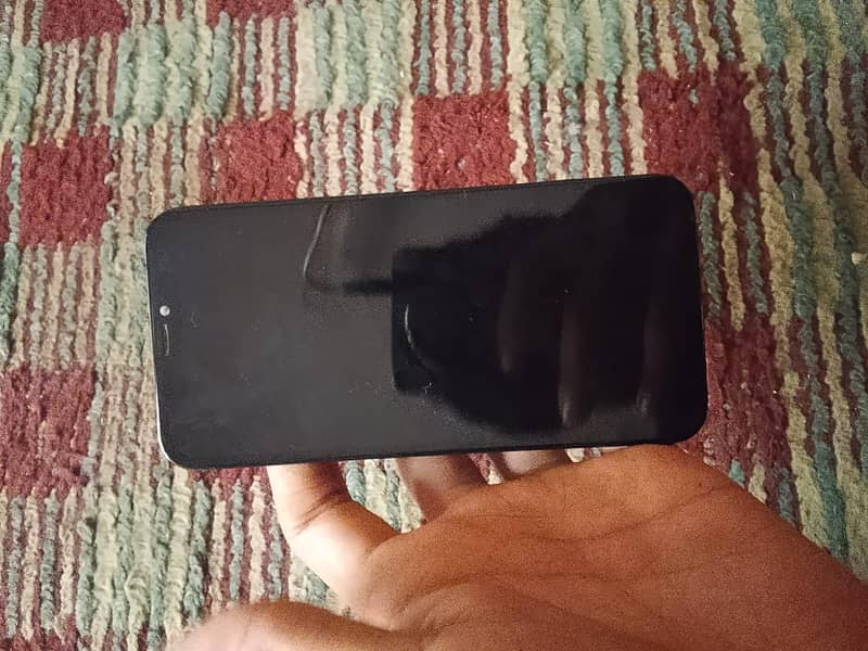 iphone x organal panel 0