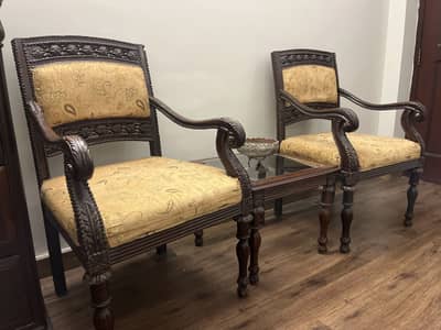 Miscellaneous House Hold Furniture for Sale