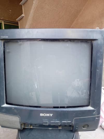 sony TV