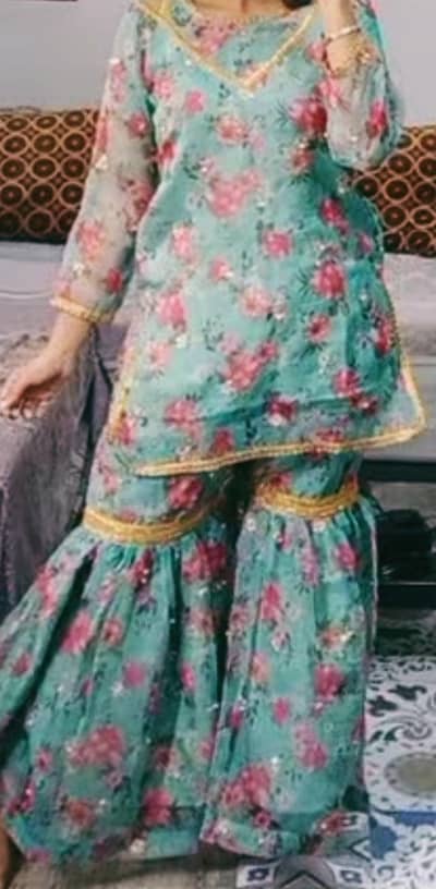 formal  | Dress | casual | wedding | party wear