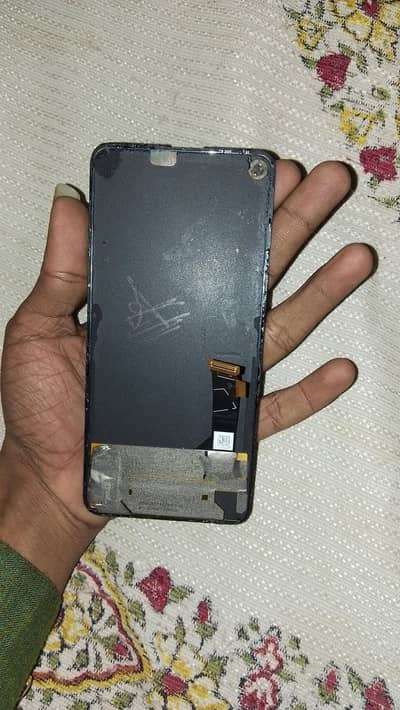 03211840314 WhatsApp number hai