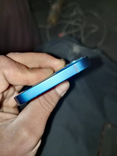 iphone 12 mini non pta