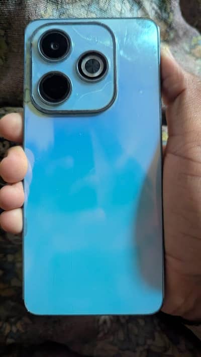 all okay dabba charger  exchange Whatsapp number 03478024726 call