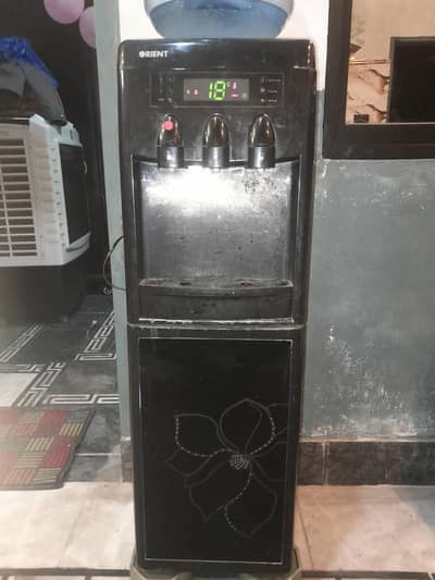 Water Dispenser For Sale