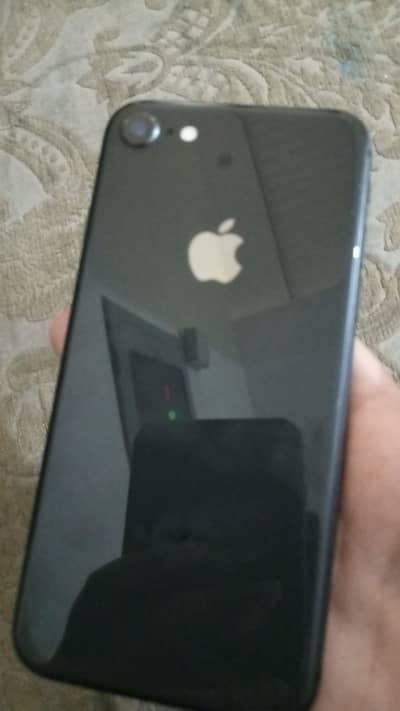 In excellent condition 10/10 everything is in excellent position