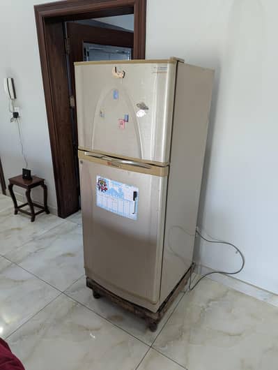 Dawlance Refrigerator