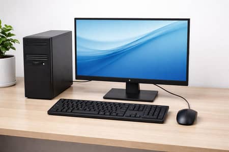 core i5 4th generation