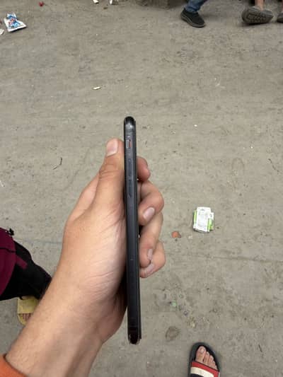 iPhone 7 PTA approved