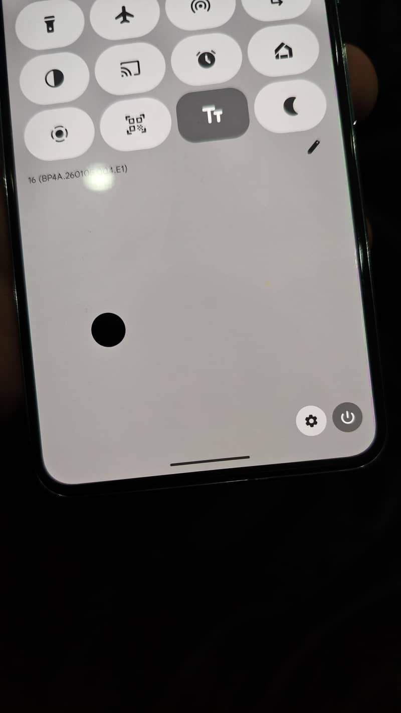 Google pixel 8 pro 2