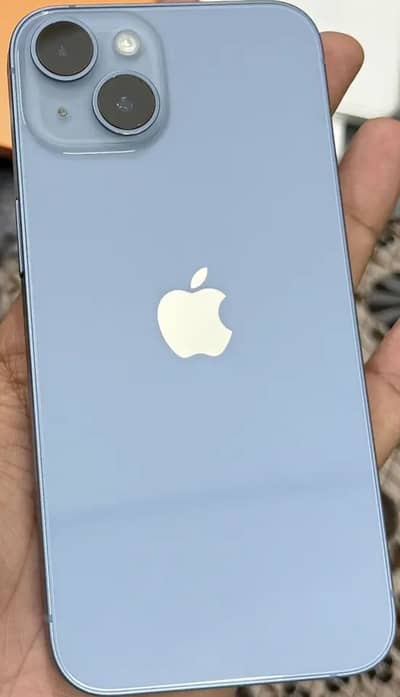 iPhone 14 Jv Non Pta 128Gb