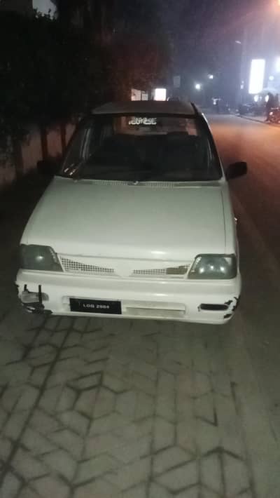 all okay urgent sale