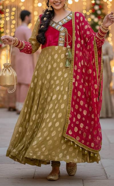 fancy clothes for sale