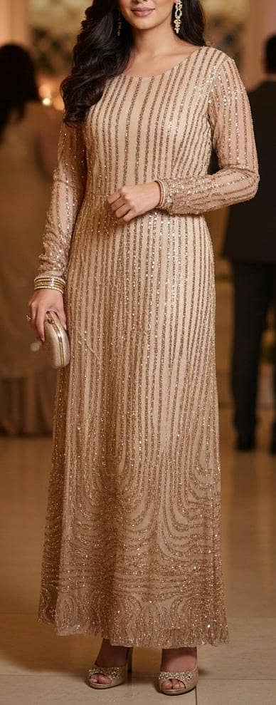 fancy clothes for sale