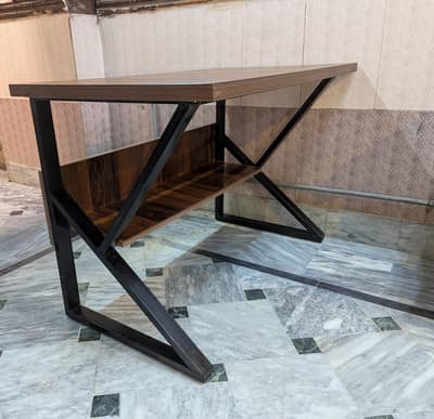 Office table / Computer table / study table