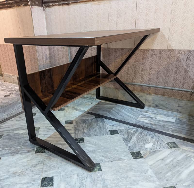 Office table / Computer table / study table 0