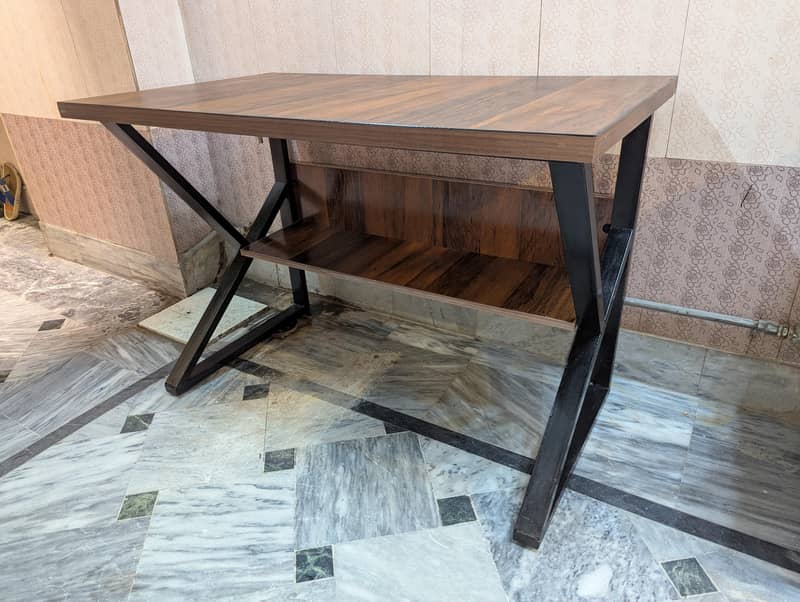 Office table / Computer table / study table 1