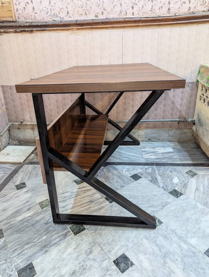 Office table / Computer table / study table 4