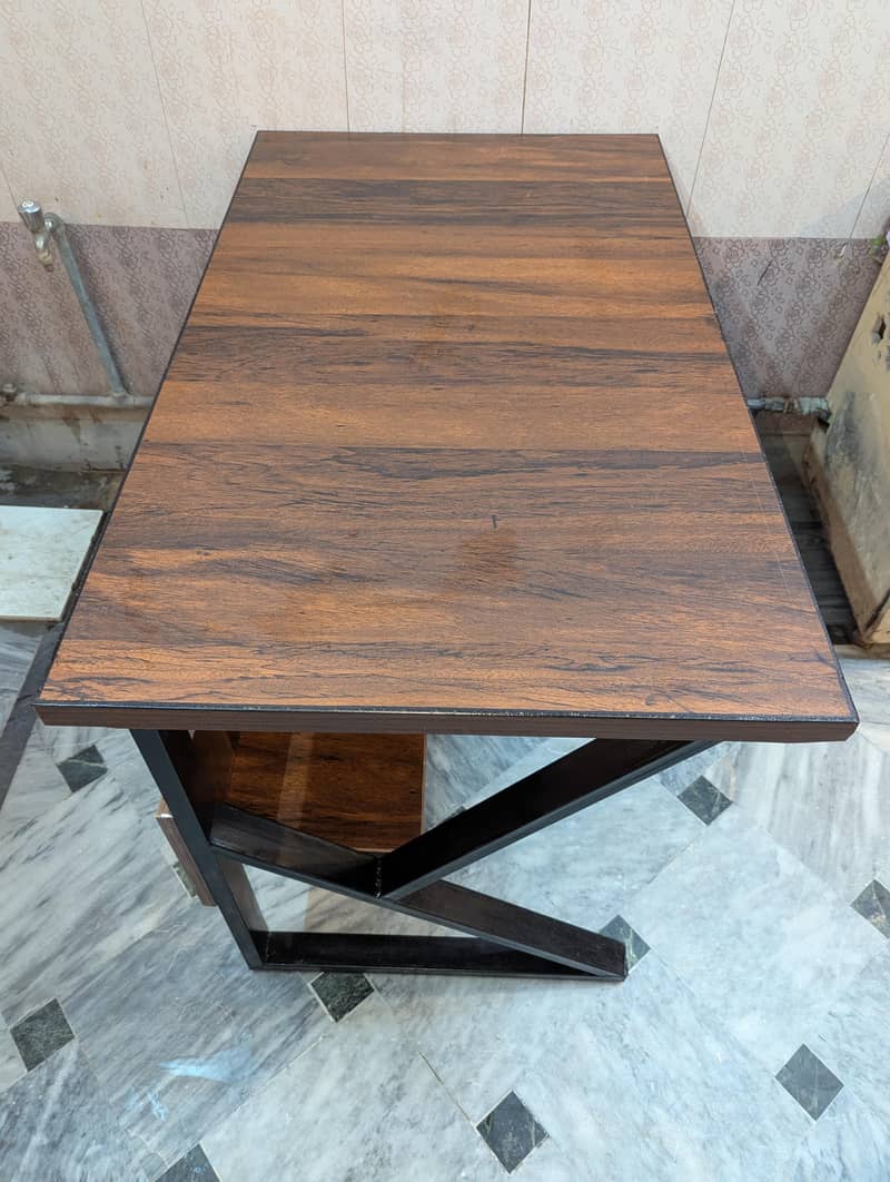 Office table / Computer table / study table 5