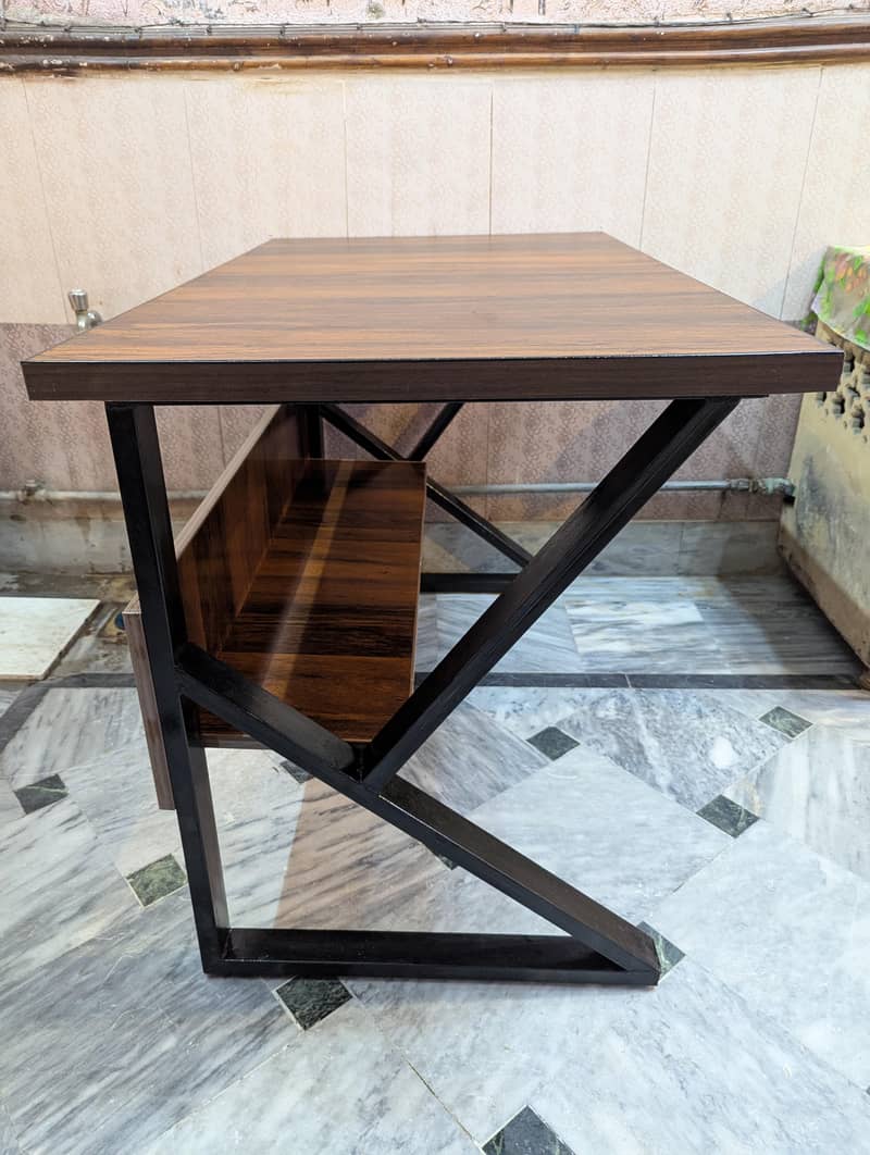 Office table / Computer table / study table 6