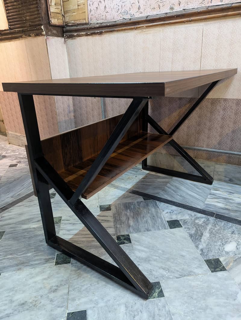 Office table / Computer table / study table 8