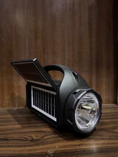 Brand new speaker at wholesale price