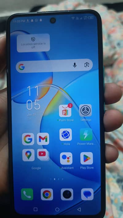 Hot 12 play   all okay 10/10  urgent sale  serious buyers only