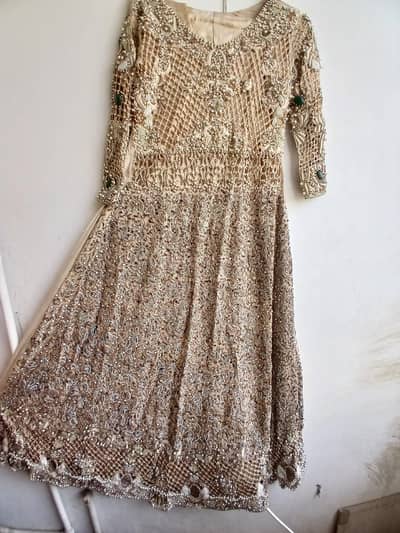 skin nd pista waleema maxi for sale