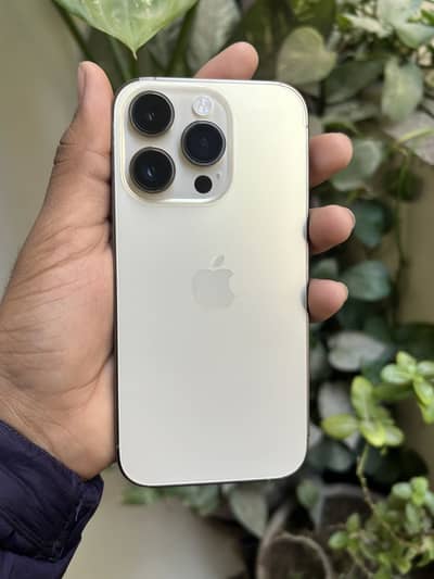 iPhone 14 pro 128gb Factory unlocked for sale