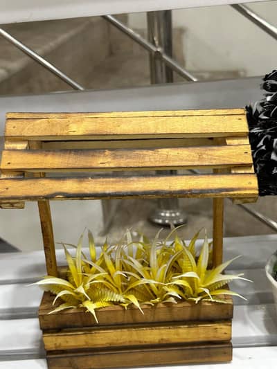 Beautiful Home Decoration Pieces