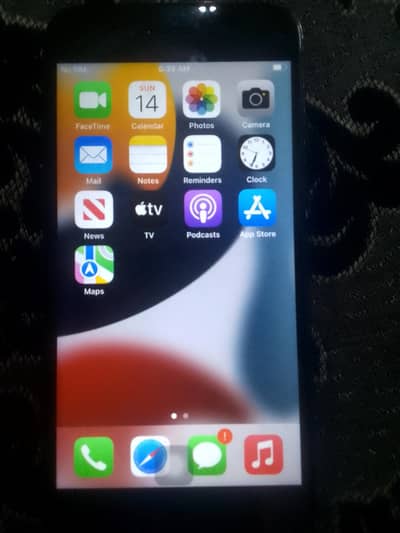 iphone 7 urgent sale