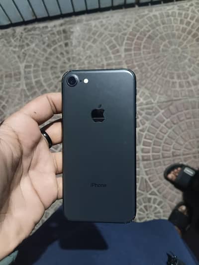 Apple iphone 8 non pta