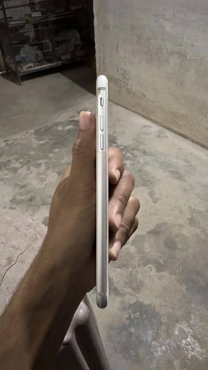 iphone 8 plus 10