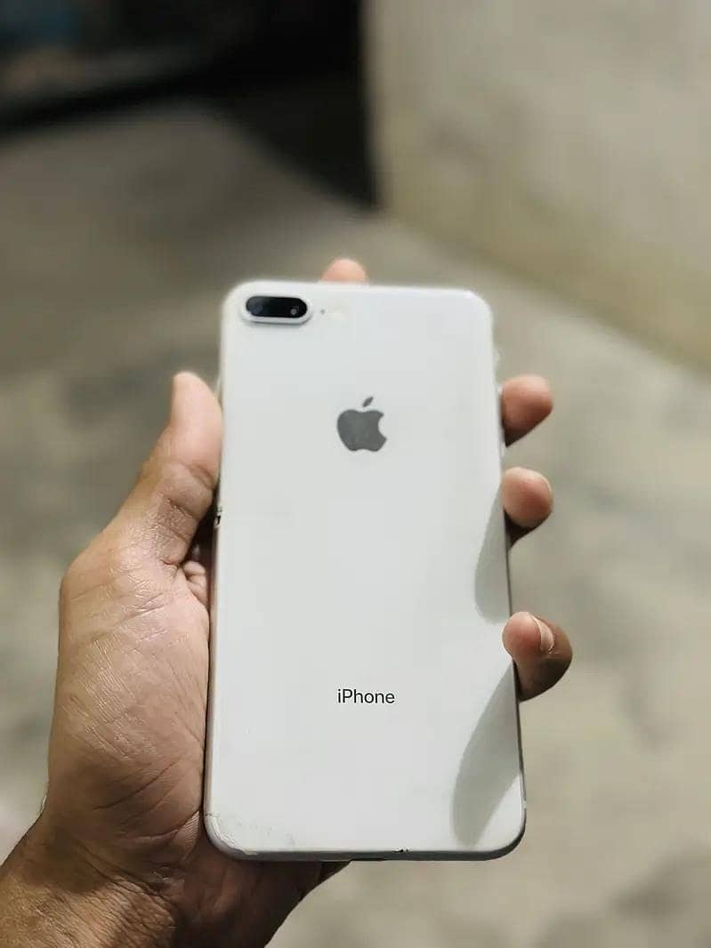 iphone 8 plus 12