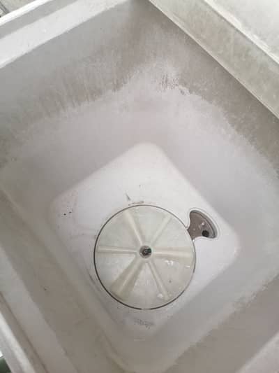 super asia washing machine